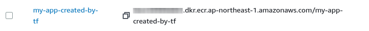image 2.png
