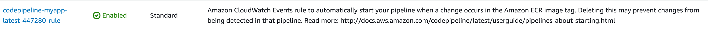 image 1.png