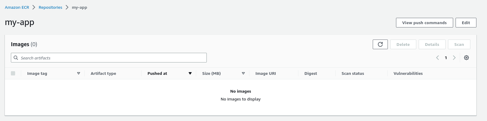 image 4.png