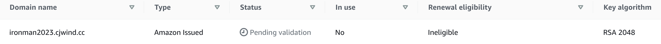 image 3.png