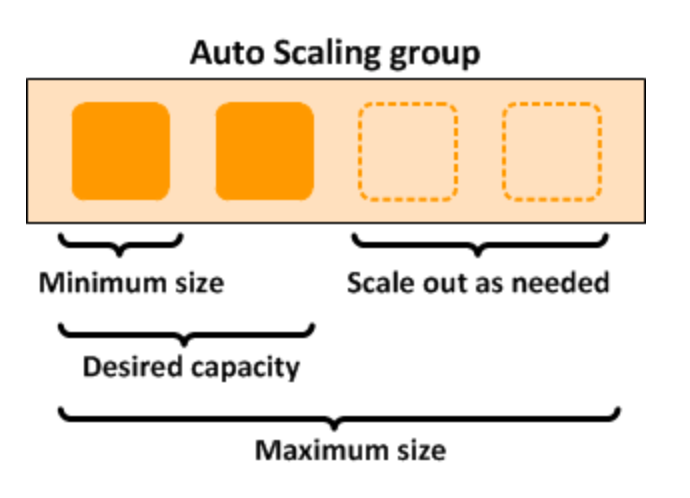 image 7.png